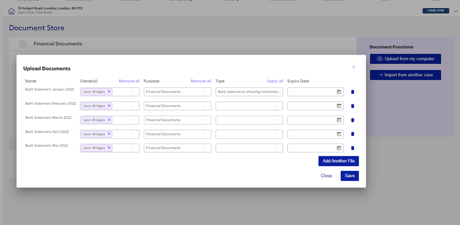 MicrosoftTeams-image__5_.png