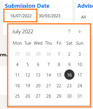 Calendar

Description automatically generated