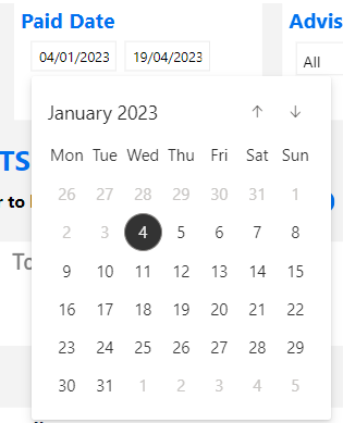 Calendar

Description automatically generated