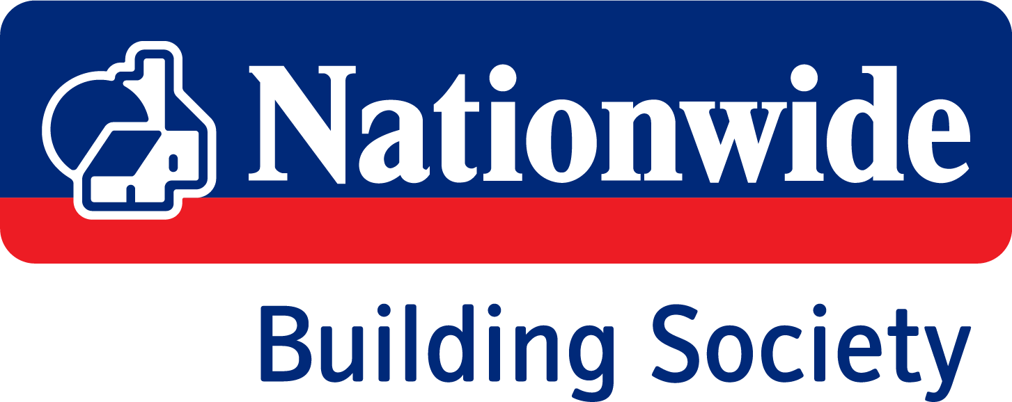 Nationwide_BS_Logo_2019_sRGB.png