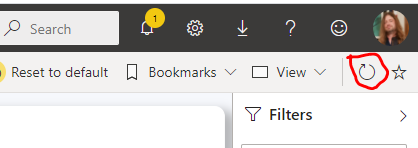 Power_BI_refresh_8.png